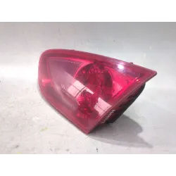 Recambio de piloto porton trasero derecho para seat leon (1p1) 1.4 tsi referencia OEM IAM 1P0945094F  