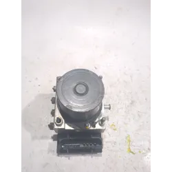 Recambio de nucleo abs para peugeot 307 break (3e) 2.0 hdi 90 referencia OEM IAM 9648265480  