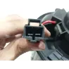 Recambio de motor calefaccion para renault laguna ii (bg0)(2001) 1.9 dci (bg0g) referencia OEM IAM L073A35LHD12V  