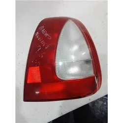 Recambio de piloto trasero derecho para daewoo nubira berlina (1997) 1.6 16v referencia OEM IAM 0311000732  