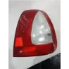 Recambio de piloto trasero derecho para daewoo nubira berlina (1997) 1.6 16v referencia OEM IAM 0311000732  