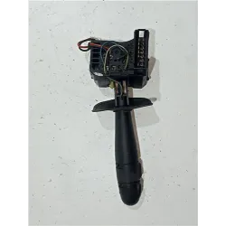 Recambio de mando limpiaparabrisas para renault megane i fase 2 berlina (ba0)(1999) referencia OEM IAM 7700428230  