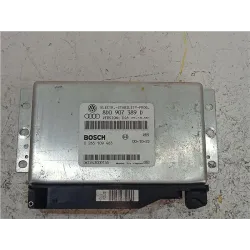 Recambio de centralita esp para audi a4 berlina (b5)(02.1999) 1.9 tdi [1,9 ltr. - 66 kw tdi] referencia OEM IAM 8D0907389D  