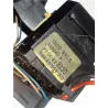 Recambio de mando limpiaparabrisas para renault megane i fase 2 berlina (ba0)(1999) referencia OEM IAM 7700428230  