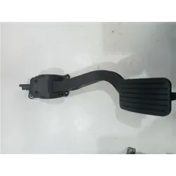 Recambio de potenciometro pedal gas para citroën c4 picasso (2007) 1.6 hdi referencia OEM IAM 0280755044  