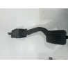 Recambio de potenciometro pedal gas para citroën c4 picasso (2007) 1.6 hdi referencia OEM IAM 0280755044  
