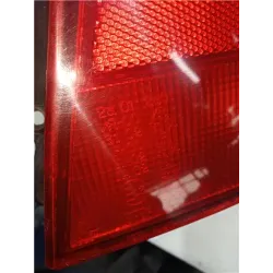 Recambio de piloto trasero derecho para daewoo nubira berlina (1997) 1.6 16v referencia OEM IAM 0311000732  