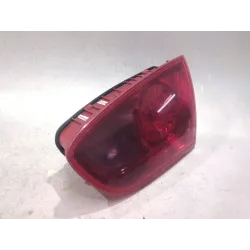 Recambio de piloto porton trasero derecho para seat leon (1p1) 1.4 tsi referencia OEM IAM 1P0945094F  