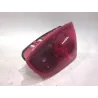 Recambio de piloto porton trasero derecho para seat leon (1p1) 1.4 tsi referencia OEM IAM 1P0945094F  