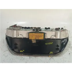 Recambio de cuadro completo para land rover freelander (ln)(09.2002) 2.0 di referencia OEM IAM YWY100460 52010468C  