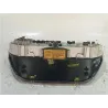 Recambio de cuadro completo para land rover freelander (ln)(09.2002) 2.0 di referencia OEM IAM YWY100460 52010468C  