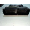Recambio de centralita inyeccion para mercedes-benz clase b (bm 246)(11.2011) referencia OEM IAM A6519009702  
