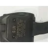 Recambio de potenciometro pedal gas para citroën c4 picasso (2007) 1.6 hdi referencia OEM IAM 0280755044  