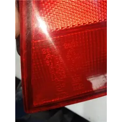 Recambio de piloto trasero derecho para daewoo nubira berlina (1997) 1.6 16v referencia OEM IAM 0311000732  