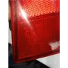 Recambio de piloto trasero derecho para daewoo nubira berlina (1997) 1.6 16v referencia OEM IAM 0311000732  