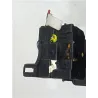 Recambio de mando limpiaparabrisas para renault megane i fase 2 berlina (ba0)(1999) referencia OEM IAM 7700428230  