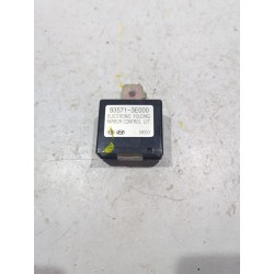 MODULO ELECTRONICO 935713E000 