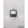 Recambio de modulo electronico para kia sorento i (jc) 2.5 crdi referencia OEM IAM 935713E000  
