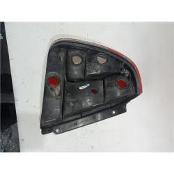 Recambio de piloto trasero derecho para daewoo nubira berlina (1997) 1.6 16v referencia OEM IAM 0311000732  