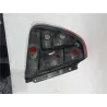 Recambio de piloto trasero derecho para daewoo nubira berlina (1997) 1.6 16v referencia OEM IAM 0311000732  