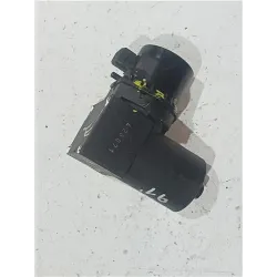 Recambio de compresor cierre centralizado para seat toledo (1l)(09.1991) 1.6 i referencia OEM IAM 423071  