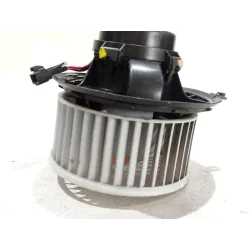 Recambio de motor calefaccion para renault laguna ii (bg0)(2001) 1.9 dci (bg0g) referencia OEM IAM L073A35LHD12V  