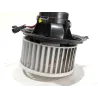 Recambio de motor calefaccion para renault laguna ii (bg0)(2001) 1.9 dci (bg0g) referencia OEM IAM L073A35LHD12V  