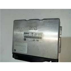 Recambio de centralita inyeccion para bmw serie m3 berlina (e36)(1994) referencia OEM IAM 1429760  