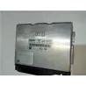 Recambio de centralita inyeccion para bmw serie m3 berlina (e36)(1994) referencia OEM IAM 1429760  