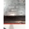 Recambio de piloto trasero derecho para daewoo nubira berlina (1997) 1.6 16v referencia OEM IAM 0311000732  
