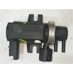 Recambio de valvula aire adicional para peugeot 307 berlina (s2) x-line 16v hdi fap rhr referencia OEM IAM 72832800  