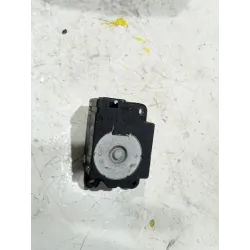 Recambio de motor apertura trampillas climatizador para renault clio iii 1.5 dci referencia OEM IAM 1000100010  