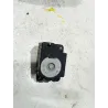 Recambio de motor apertura trampillas climatizador para renault clio iii 1.5 dci referencia OEM IAM 1000100010  