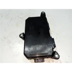 Recambio de centralita airbag para fiat croma (194)(2005) 1.9 d multijet referencia OEM IAM 51796694  