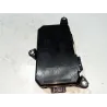 Recambio de centralita airbag para fiat croma (194)(2005) 1.9 d multijet referencia OEM IAM 51796694  