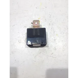 Recambio de modulo electronico para kia sorento i (jc) 2.5 crdi referencia OEM IAM 935713E000  