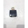 Recambio de modulo electronico para kia sorento i (jc) 2.5 crdi referencia OEM IAM 935713E000  
