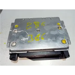 Recambio de centralita inyeccion para bmw serie m3 berlina (e36)(1994) referencia OEM IAM 1429760  