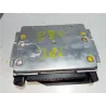 Recambio de centralita inyeccion para bmw serie m3 berlina (e36)(1994) referencia OEM IAM 1429760  
