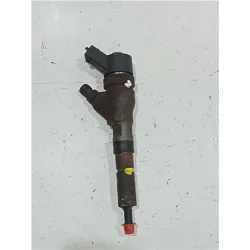 Recambio de inyector para peugeot 306 3/5 pt. / 4 pt. (s2)(04.1997) 1.9 dt referencia OEM IAM 0445110008  