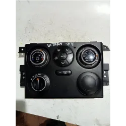 MANDOS CLIMATIZADOR 3951065JD4CAT 