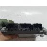 Recambio de centralita inyeccion para peugeot 407 hdi 135 referencia OEM IAM 5WS40204ET SID803  