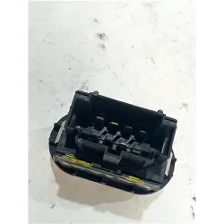 Recambio de mando elevalunas para ford galaxy (vy)(2000) referencia OEM IAM 7M0959855  