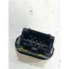 Recambio de mando elevalunas para ford galaxy (vy)(2000) referencia OEM IAM 7M0959855  