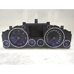 CUADRO COMPLETO 0263654017 7L6920880 