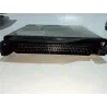 Recambio de centralita inyeccion para bmw serie m3 berlina (e36)(1994) referencia OEM IAM 1429760  