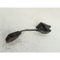 Recambio de potenciometro pedal gas para citroën c5 berlina hdi (dcrhzb, dcrhze) referencia OEM IAM 0280752241 F00C3E2427  