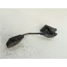 Recambio de potenciometro pedal gas para citroën c5 berlina hdi (dcrhzb, dcrhze) referencia OEM IAM 0280752241 F00C3E2427  