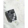 Recambio de motor apertura trampillas climatizador para renault clio iii 1.5 dci referencia OEM IAM 1000100010  