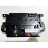 Recambio de mandos climatizador para suzuki grand vitara (jb/jt)(2005) 1.9 ddis referencia OEM IAM 3951065JD4CAT  